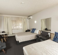 Belconnen Way Motel and Serviced Apartments - Inverell Accommodation