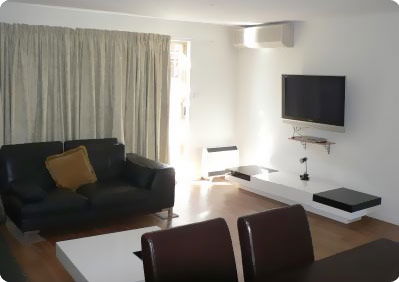 Grand Manor Motor Inn - Inverell Accommodation 1