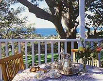 Figtrees Of Kiama B And B - Inverell Accommodation 0