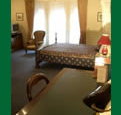 Quality Macquarie Manor - Inverell Accommodation