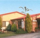 Cunningham Shore Motel - Inverell Accommodation