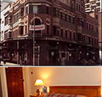 Macquarie Boutique Hotel - Inverell Accommodation