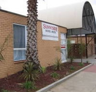 Port Broughton Sunnyside Hotel Motel - Inverell Accommodation