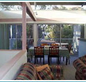 Aireys On Aireys - Inverell Accommodation