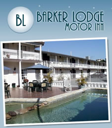 Kingsford NSW Inverell Accommodation