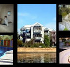Quality Inn Bellevue - Inverell Accommodation