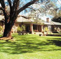 Millamolong Station - Inverell Accommodation