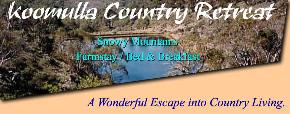  Inverell Accommodation