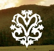 Mountain View - Inverell Accommodation