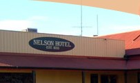  Inverell Accommodation