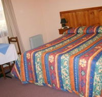 Belgravia Mountain Guest House - Inverell Accommodation