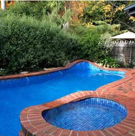Beechworth VIC Inverell Accommodation
