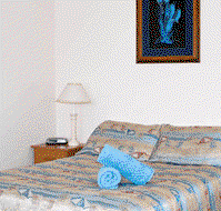 Bamboo Motor Inn - Inverell Accommodation