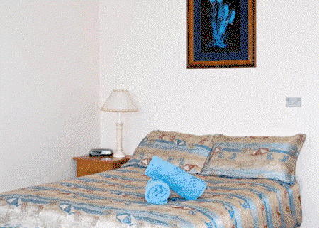 Bamboo Motor Inn - Inverell Accommodation 0