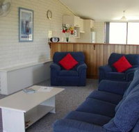 Penguin Mews - Inverell Accommodation