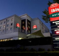 Hotel Ibis Sydney Airport - Inverell Accommodation