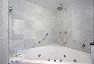 Quality Inn Port Macquarie - Inverell Accommodation 5