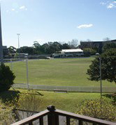 Shalom College - Inverell Accommodation 0
