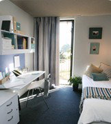 Shalom College - Inverell Accommodation 1
