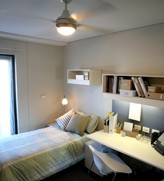 Shalom College - Inverell Accommodation 2
