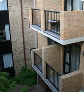 Shalom College - Inverell Accommodation 3