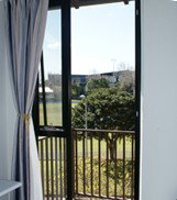 Shalom College - Inverell Accommodation 4