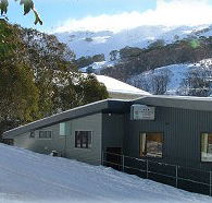 Diana Lodge - Inverell Accommodation