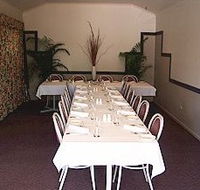 The Great Eastern Motor Inn - Inverell Accommodation