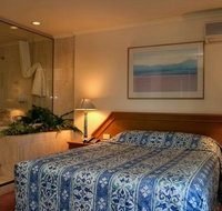 The Esplanade Motor Inn - Inverell Accommodation