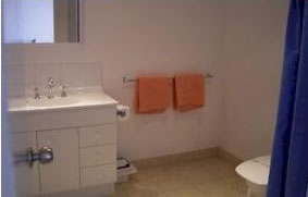 Heyfield Motel And Apartments - Inverell Accommodation 5