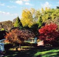 Edgelinks Bed And Breakfast - Inverell Accommodation