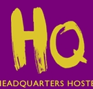 Backpackers Headquarters Hostel - Inverell Accommodation