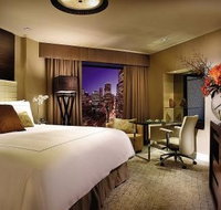 Four Seasons Hotel - Inverell Accommodation