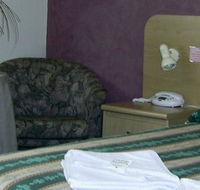 Parkway Motel - Inverell Accommodation