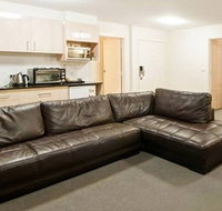 The Statesman Hotel - Inverell Accommodation