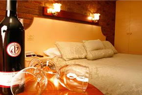 Best Western Travellers Rest Motor Inn - Inverell Accommodation 0