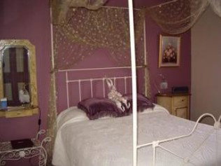 Strathmore Victorian Manor - Inverell Accommodation 1