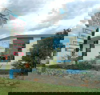 Bayview Motel Esperance - Inverell Accommodation