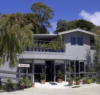 Comfort Inn Lorne Bay View - Inverell Accommodation