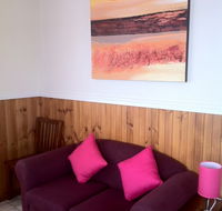 Edgewater Holiday Park - Inverell Accommodation