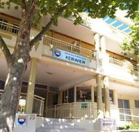 Keiraview Accommodation - Inverell Accommodation