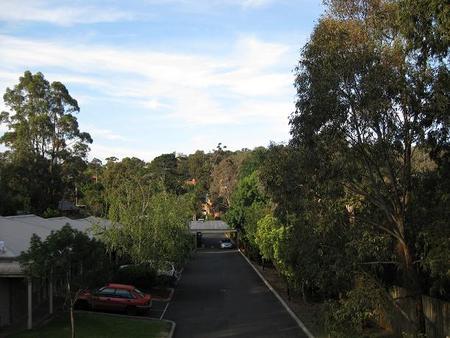 Eltham Motor Inn - Inverell Accommodation 2