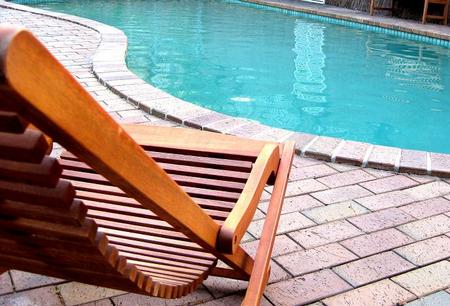 Eltham Motor Inn - Inverell Accommodation 4