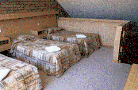  Inverell Accommodation