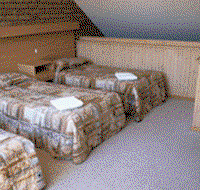 Flinders Cove Motel - Inverell Accommodation