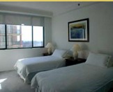 Hurstville NSW Inverell Accommodation