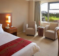 Bayview Boulevard Sydney - Inverell Accommodation