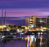 Jupiters Townsville Casino - Inverell Accommodation