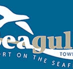 Seagulls Resort On The Seafront - Inverell Accommodation