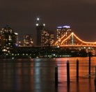 Kirribilli Apartments - Inverell Accommodation